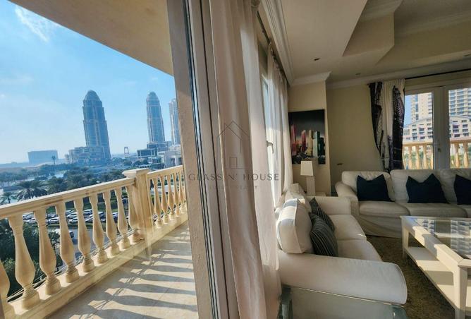 53009350 - Property Main Image