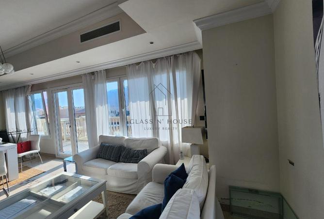 53009350 - Property Image 3