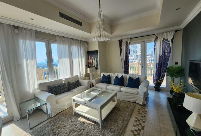 53009350 - Property Image 2