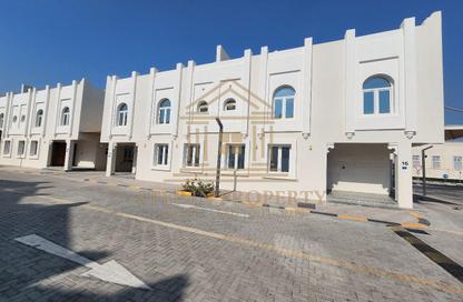 Villa - 5 - 6 for rent in Al Waab Street - Al Waab - Doha Villa - 5 - 6 for rent in Al Waab Street - Al Waab - Doha