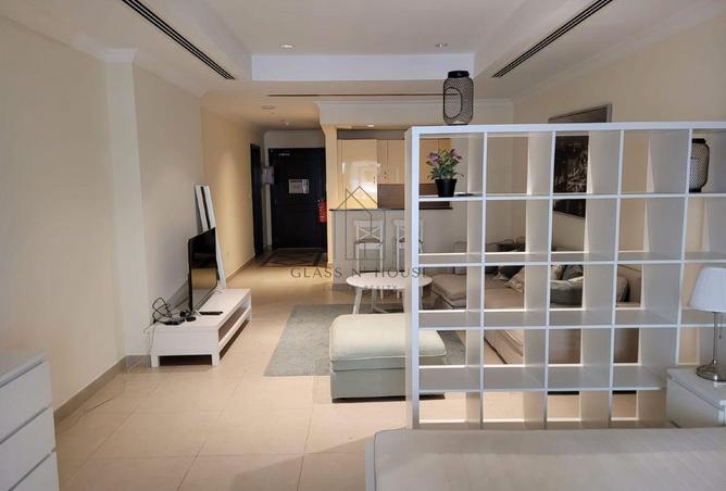 989172 - صورة العقار 3