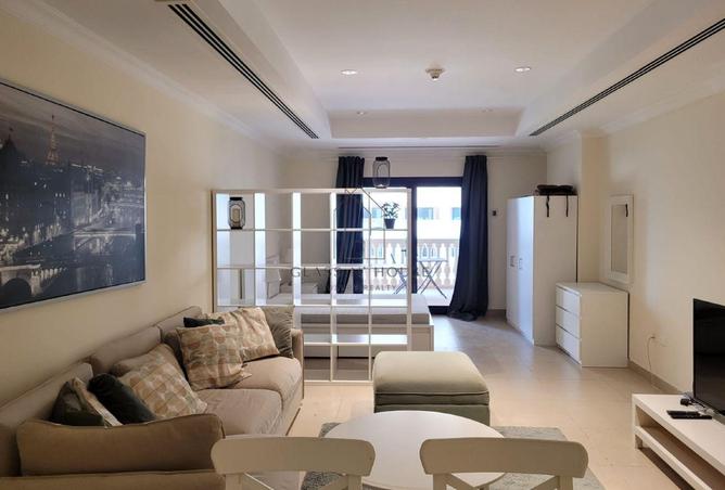 989172 - الصورة الرئيسية للعقار