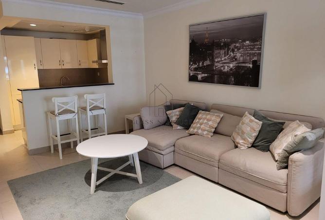 989172 - صورة العقار 2