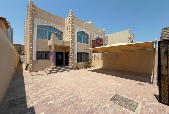 60780088 - Property Main Image