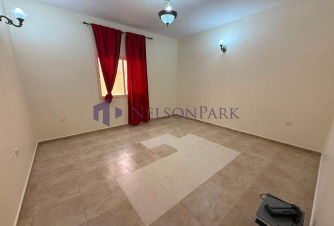 60780088 - Property Image 3