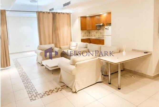 59777607 - Property Image 2