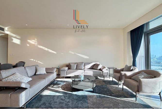 1020939 - صورة العقار 2