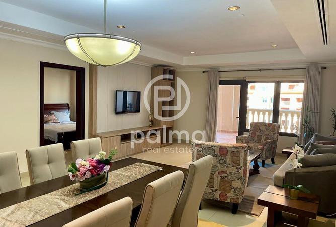 53472635 - صورة العقار 2