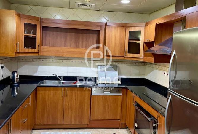 53472635 - صورة العقار 3