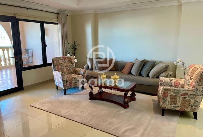 53472635 - الصورة الرئيسية للعقار