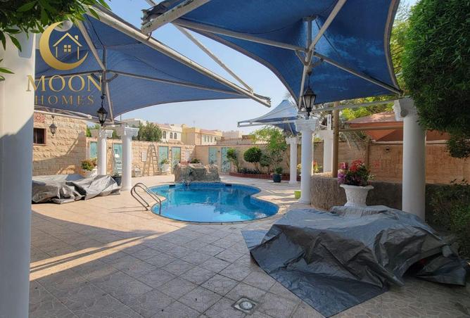 2OvWIEf3bLV - Property Image 3