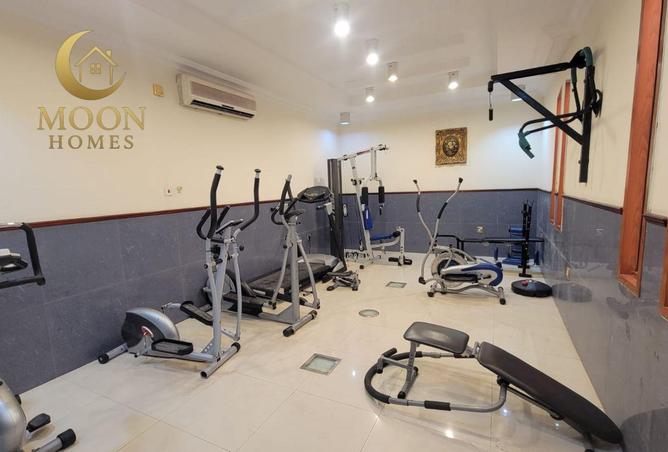 2OvWIEf3bLV - Property Image 2