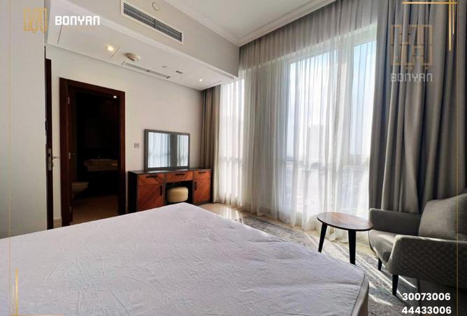 994041 - صورة العقار 3