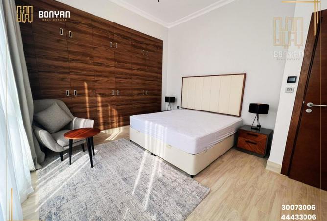 994041 - صورة العقار 2