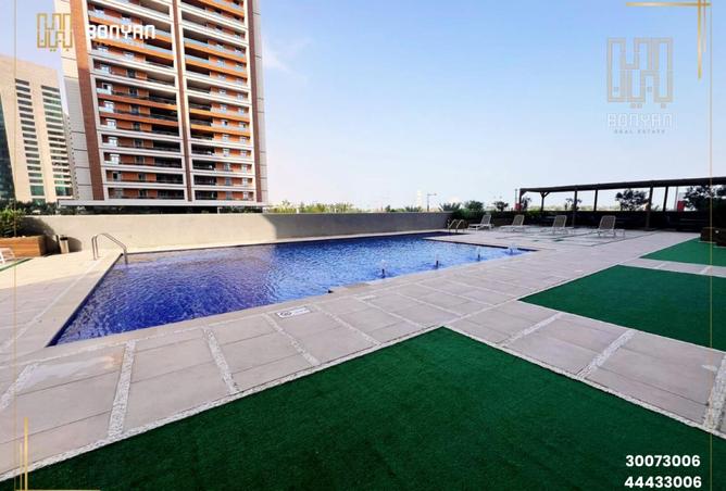 994041 - الصورة الرئيسية للعقار