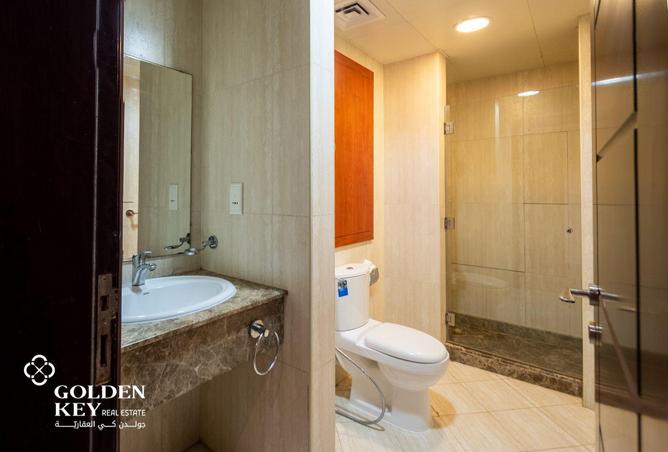 51721011 - Property Image 3