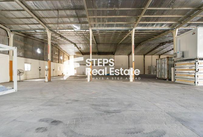 1031057 - Property Image 3