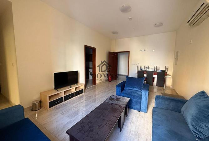 1019837 - صورة العقار 2