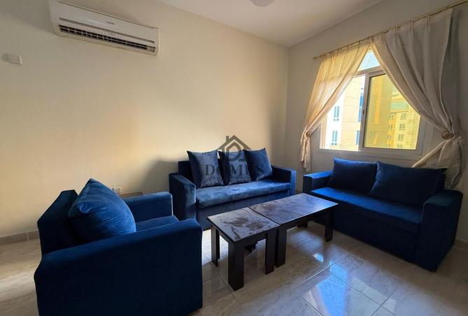 1019837 - الصورة الرئيسية للعقار