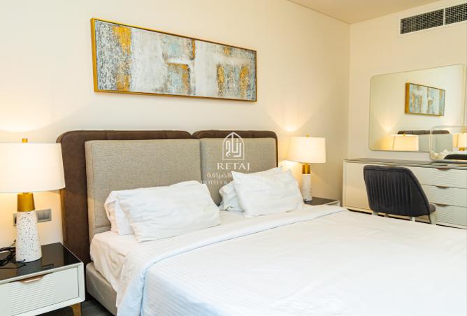 53009358 - Property Main Image