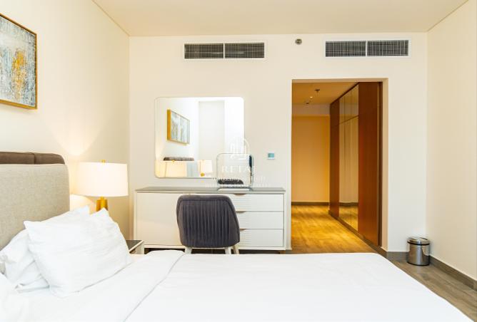 53009358 - Property Image 3