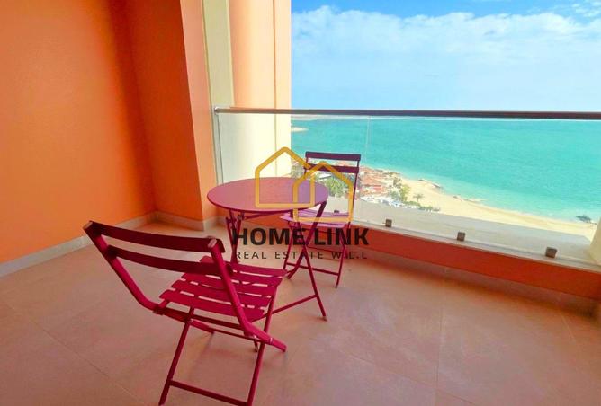 52865330 - Property Main Image