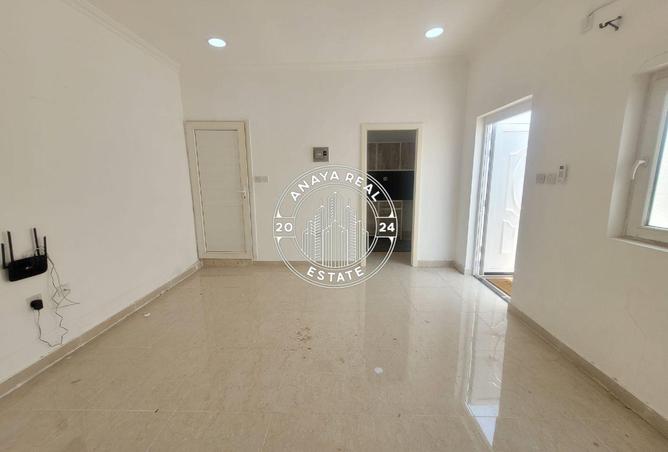 59557081 - Property Main Image