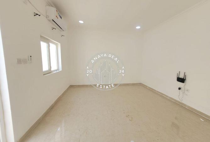 59557081 - Property Image 2