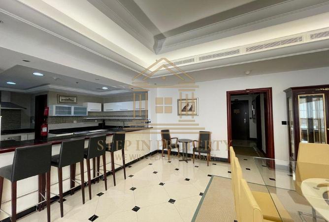 52319768 - Property Image 2