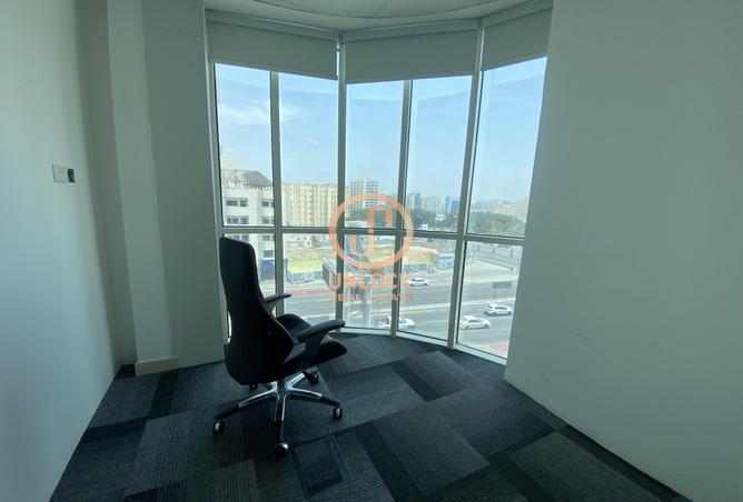 60445771 - Property Image 3