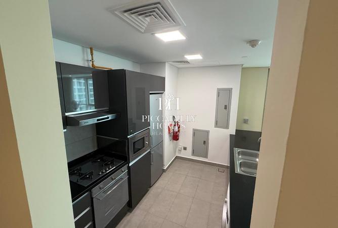 54198689 - صورة العقار 3