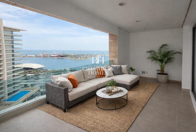 54198689 - الصورة الرئيسية للعقار