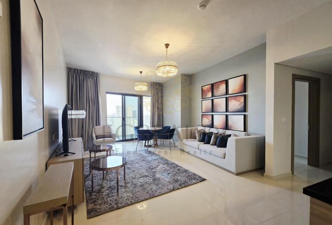 55331225 - Property Main Image