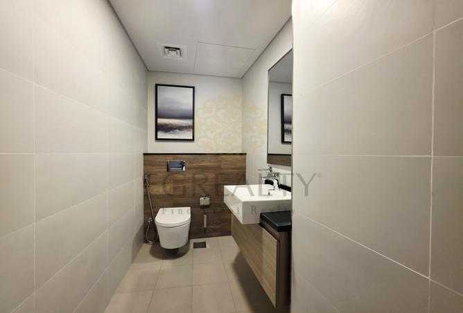 55331225 - Property Image 3