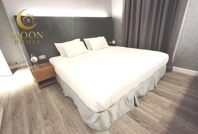 52914132 - Property Image 2