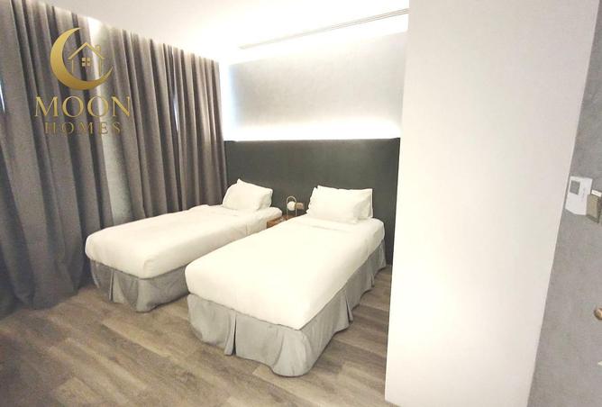 52914132 - Property Image 3