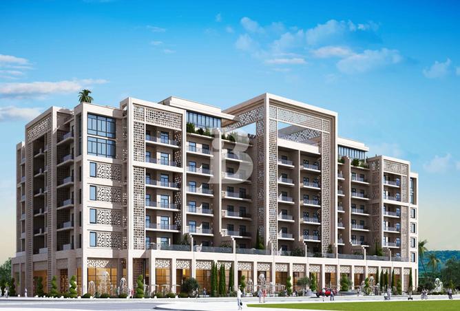 52909764 - Property Image 2