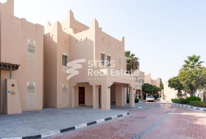 53668406 - صورة العقار 3