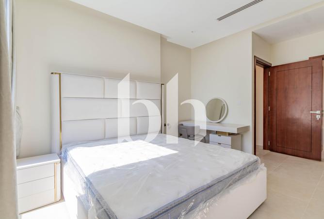 60000837 - Property Main Image