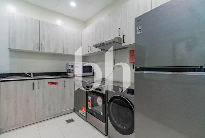 60000837 - Property Image 3
