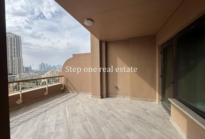 59227737 - Property Main Image