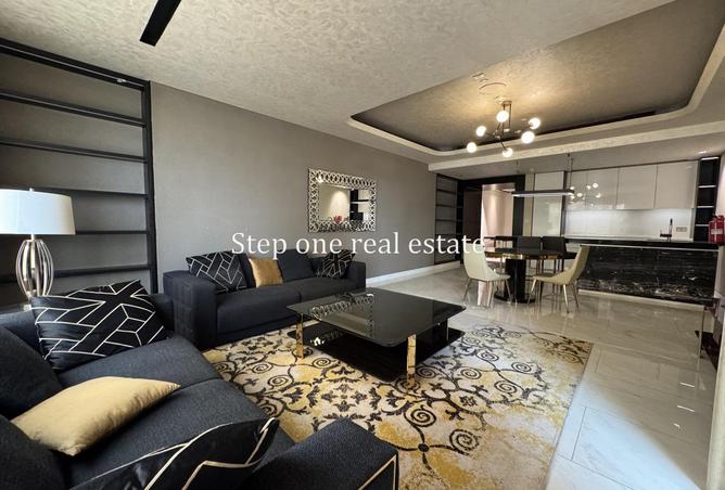 59227737 - Property Image 2