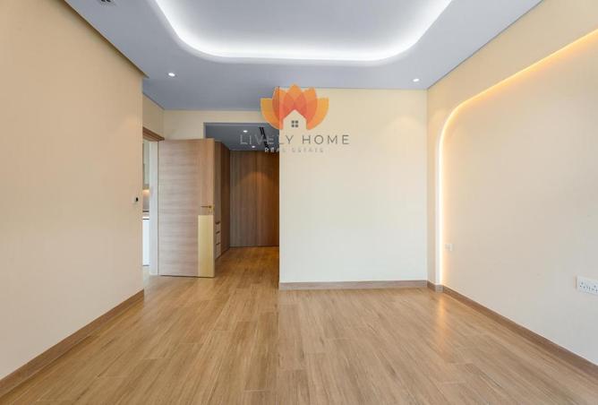 59719931 - Property Image 3