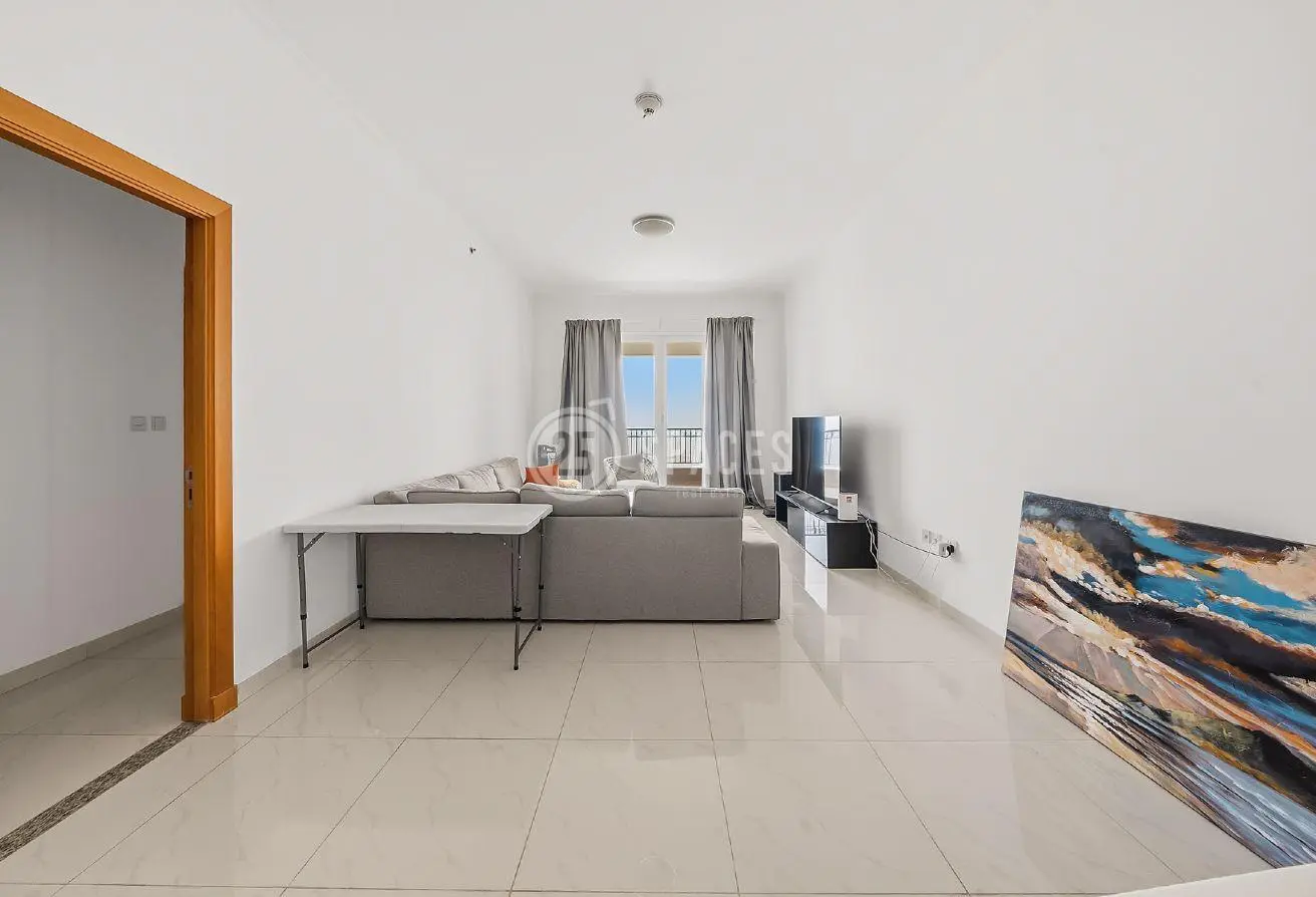 62183773 - Property Main Image