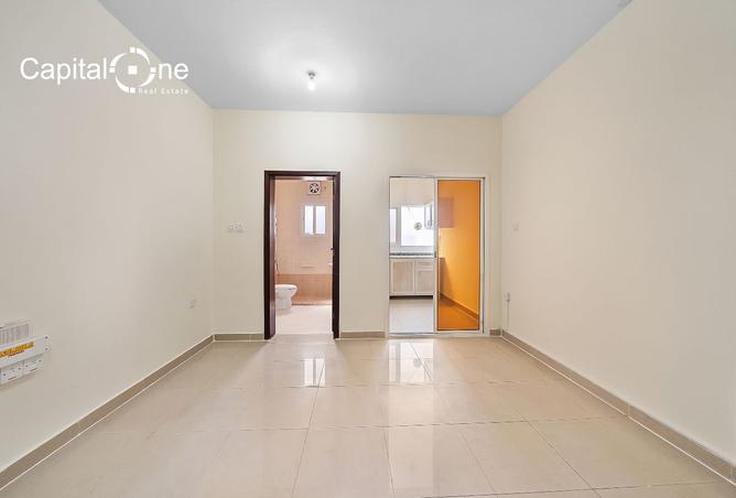 59946465 - Property Image 3