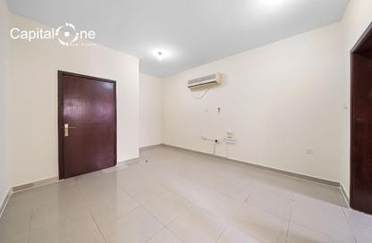 Apartment - Studio - 1 Bathroom for rent in Old Airport Road - Old Airport Road - Doha