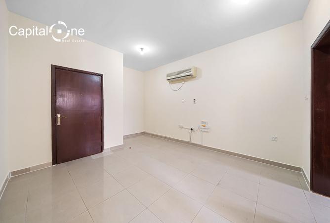 59946465 - Property Main Image