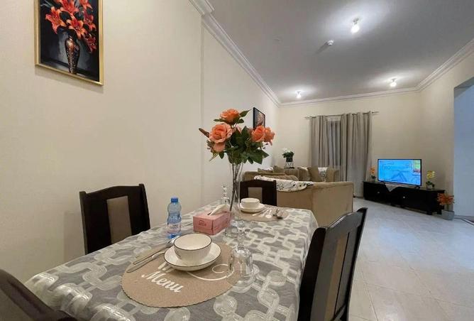 1017385 - Property Image 2