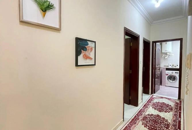 1017385 - Property Image 3