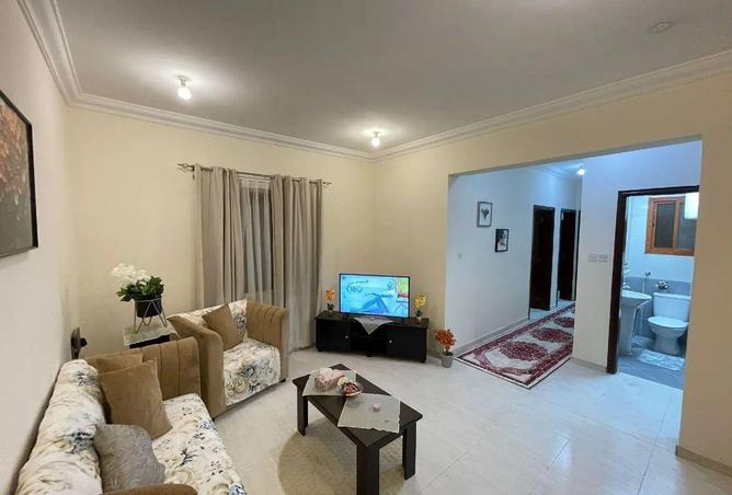 1017385 - Property Main Image